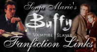 Sonja Marie's Buffy Fanfiction Links URL