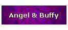 Angel & Buffy